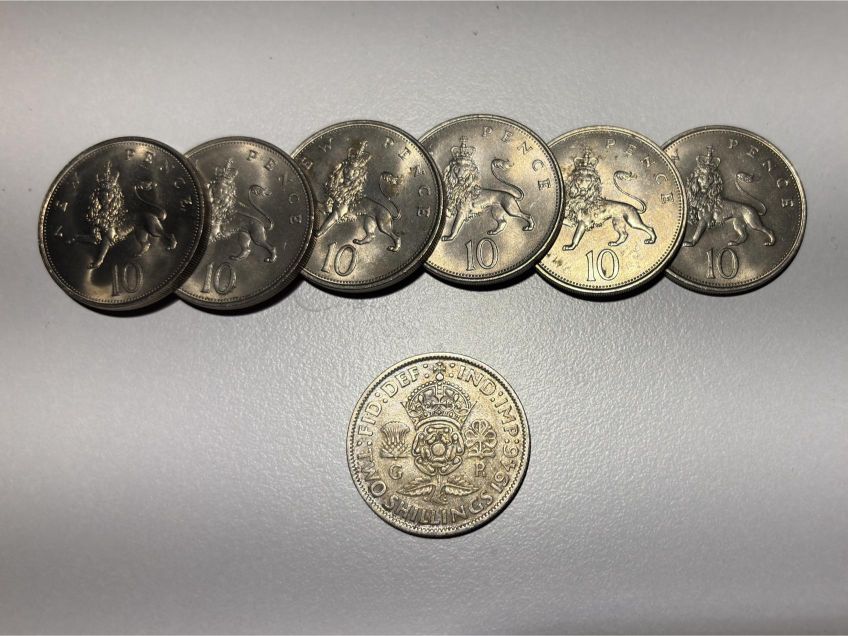A-Few-UK-Coins-Found-In-Possessions--Honest-Opinions?