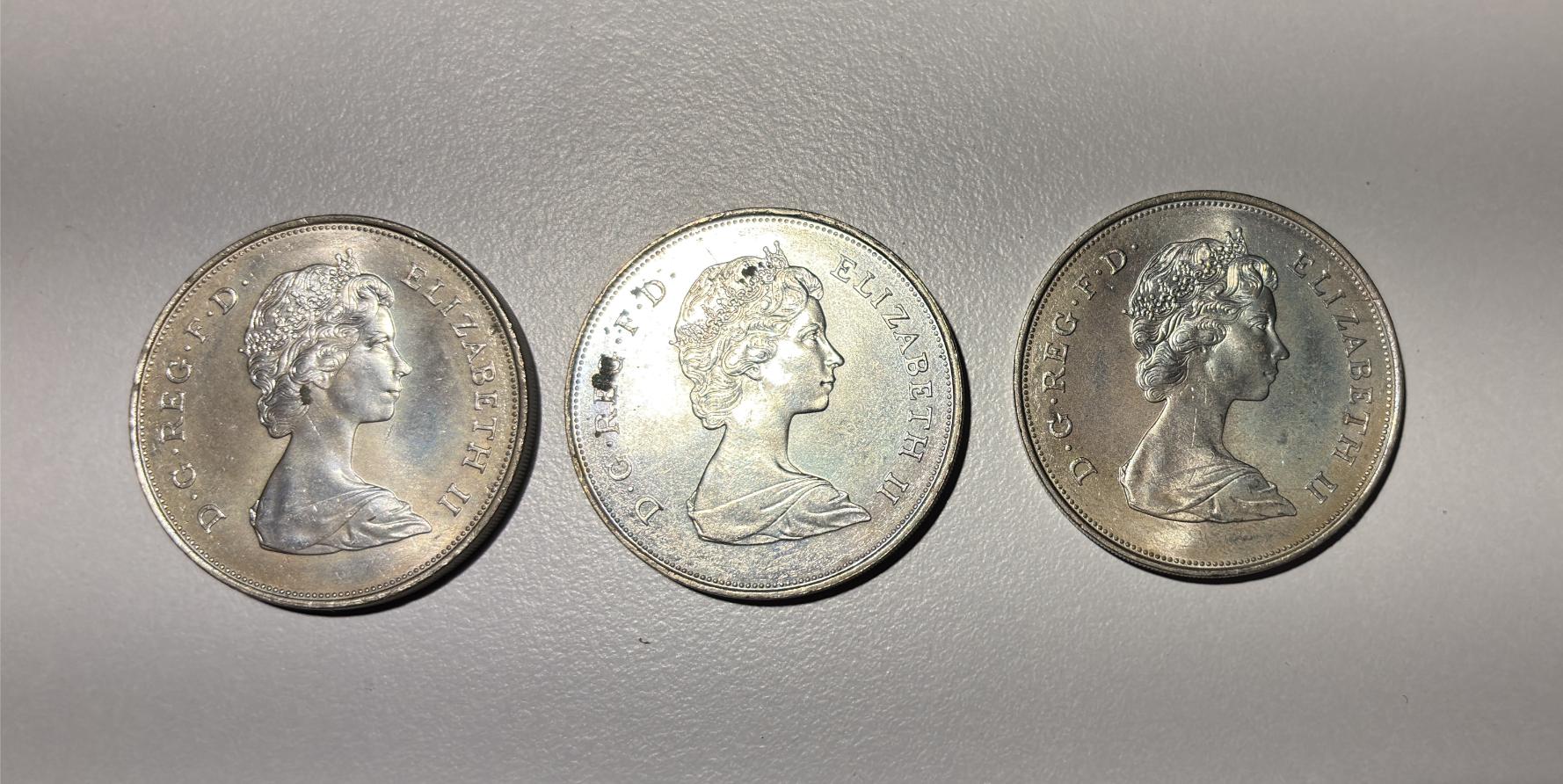 A-Few-UK-Coins-Found-In-Possessions--Honest-Opinions?
