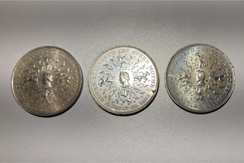 A-Few-UK-Coins-Found-In-Possessions--Honest-Opinions?