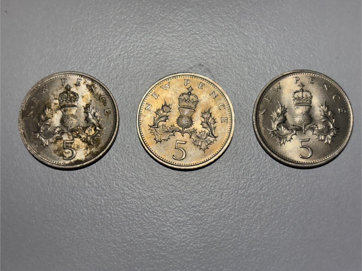 A-Few-UK-Coins-Found-In-Possessions--Honest-Opinions?
