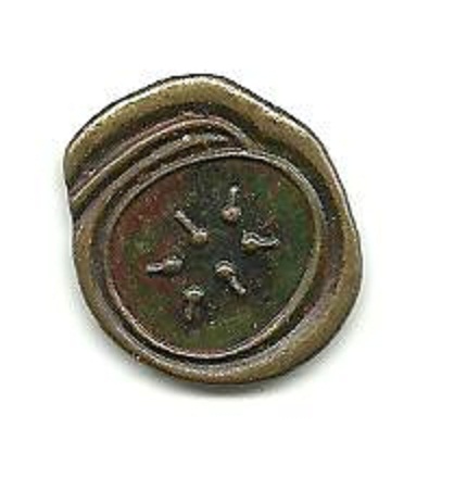 Coin?-Token?-Or-What?