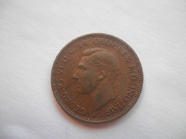 1942-Penny-Help?