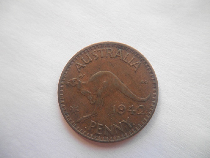 1942-Penny-Help?