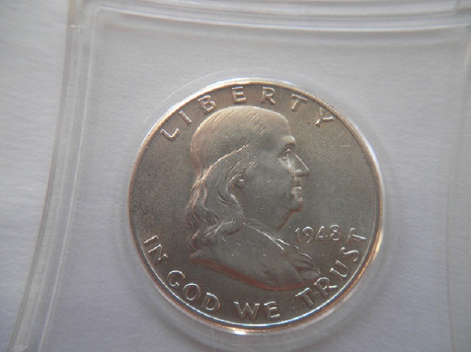 1948-Franklin