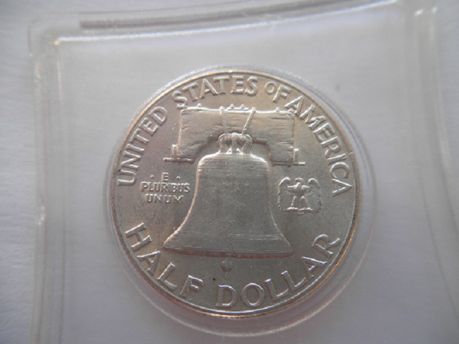 1948-Franklin