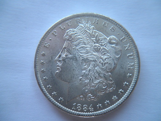 Rre-Post-Photo-Bucket-1884-O-Morgan-VAM?