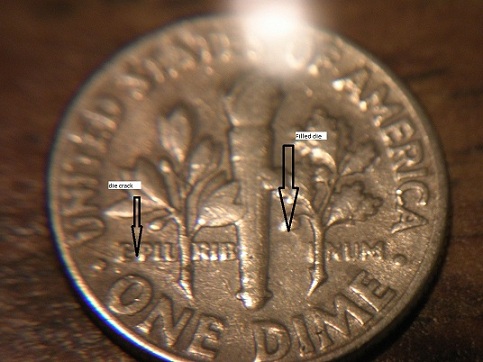 1973-D-Dime