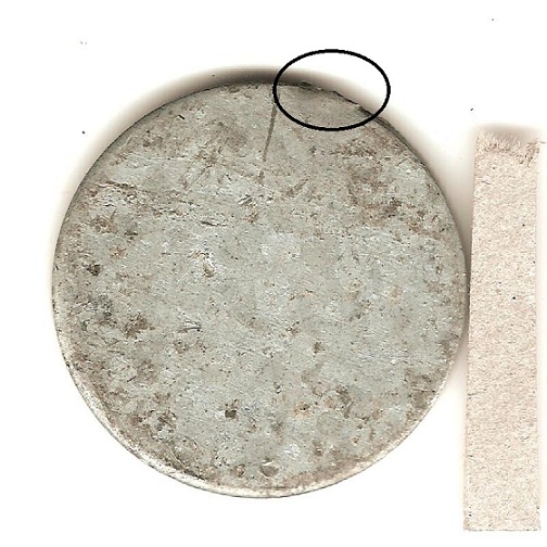 Oddballs-Or-Strange-Coins-Come-Across