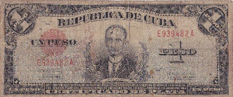 Info-On-Cuban-Note