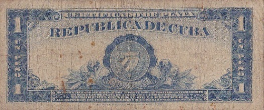 Info-On-Cuban-Note