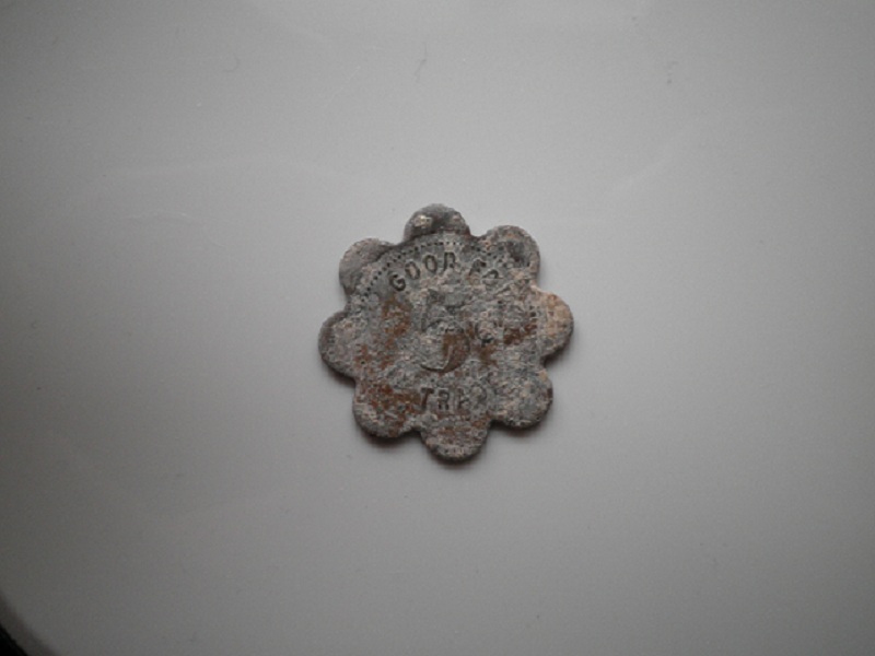 Elks-Club-Token?