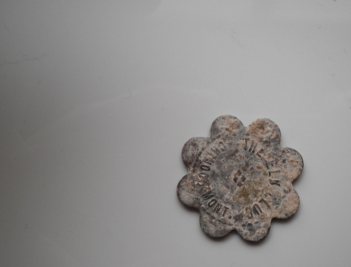 Elks-Club-Token?