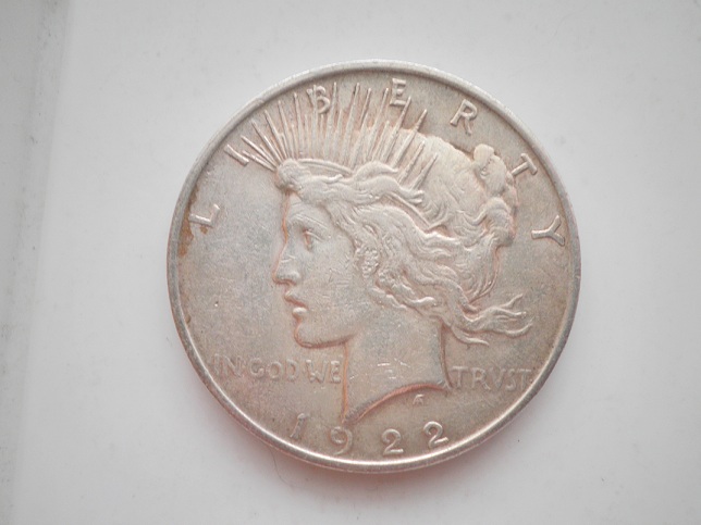 Grade-This-1922-Peace-Dollar-Better-Pics