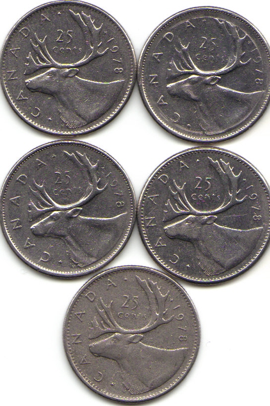 1978-Quarters---Near-And-Far