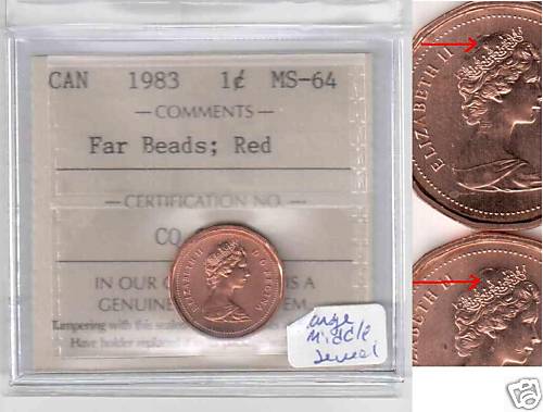 1983-Penny-Large-Jewels