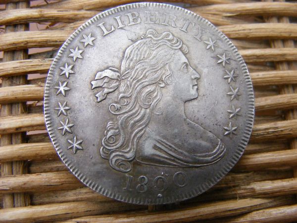 1800-Dollar---Advice-Needed-Please