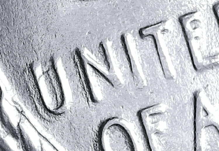 1943-Wheat-Penny-Doubling-On-U-&-N-In-United