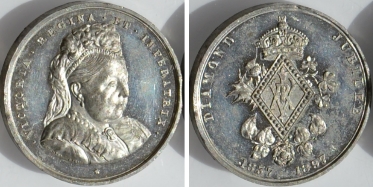Victoria-Diamond-Jubilee-1897-Medal-Help