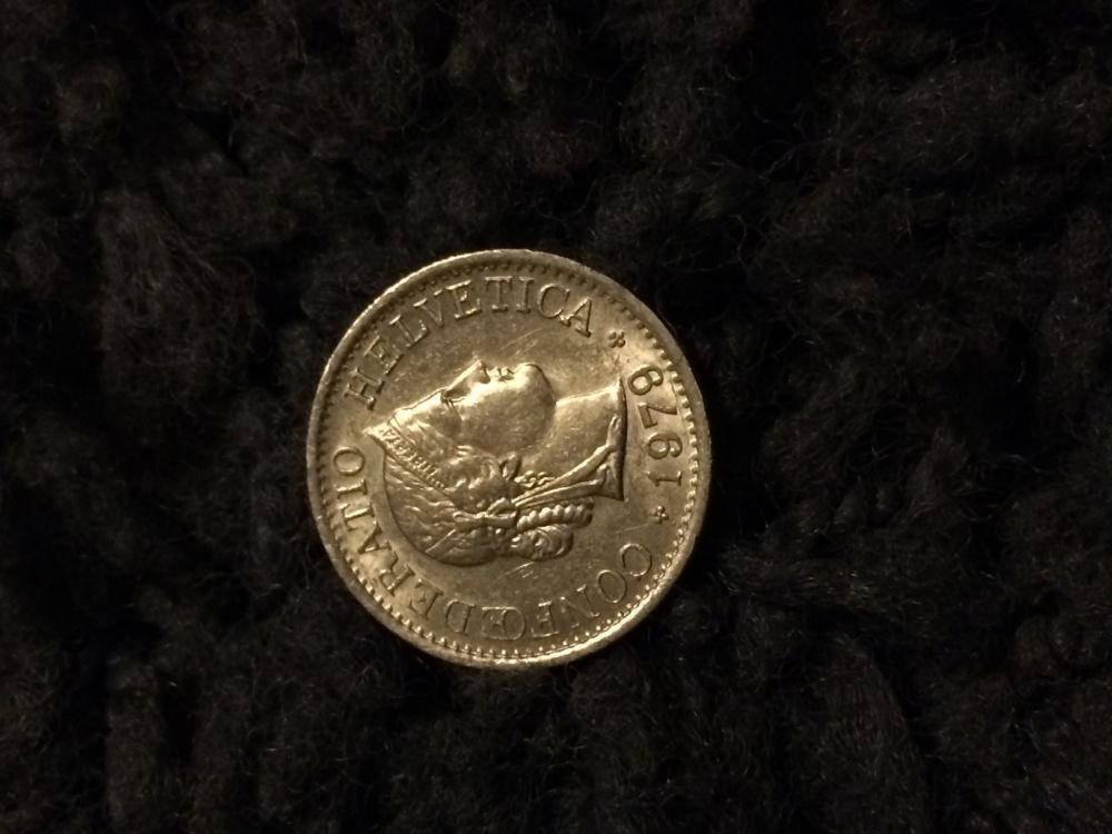 Buying-$25-Penny-Boxes?