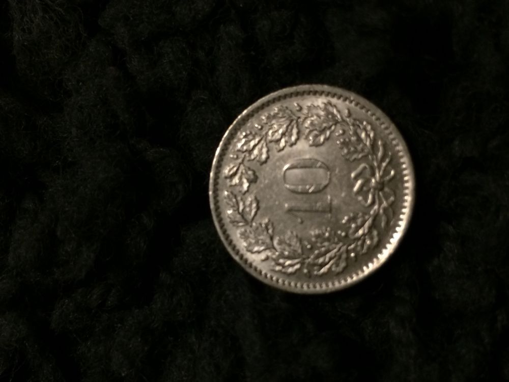 Buying-$25-Penny-Boxes?