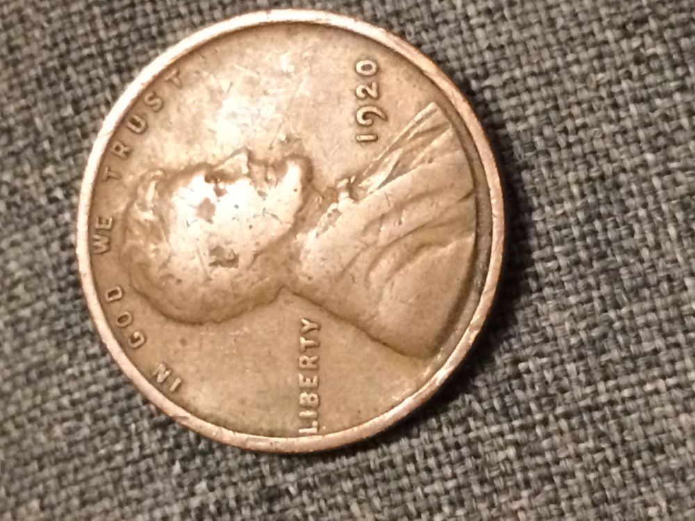 Buying-$25-Penny-Boxes?