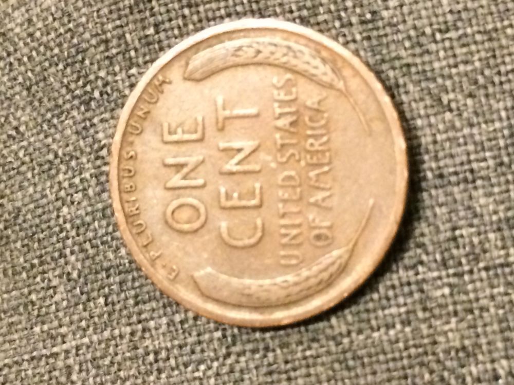 Buying-$25-Penny-Boxes?