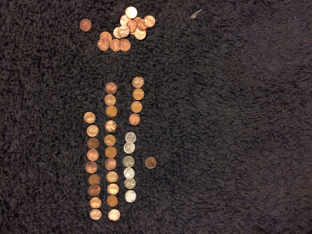 I-Hit-The-Jackpot!