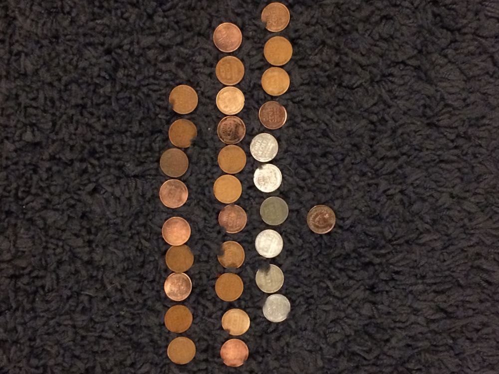 I-Hit-The-Jackpot!