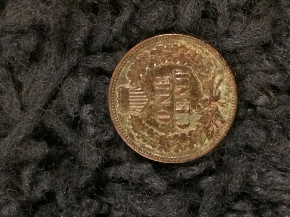I-Hit-The-Jackpot!