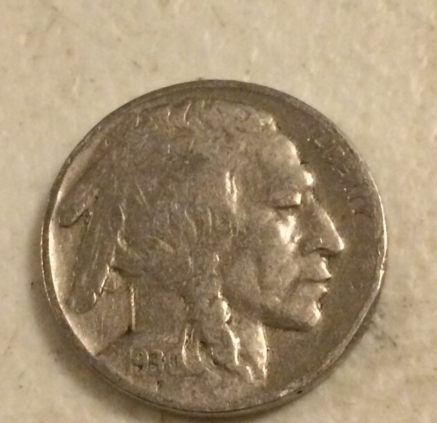 Any-Body-Else-Getting-Skunked-On-Buffalo-Nicks?