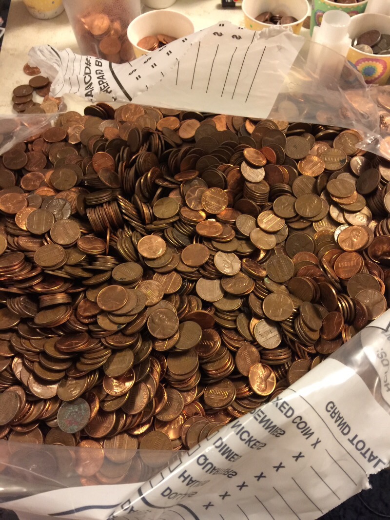 $50-Bag-Full-Of-Copper.