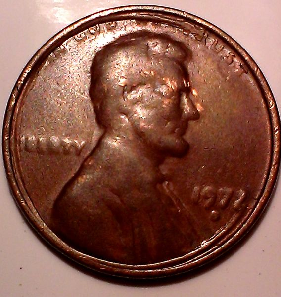 1972-D-Lincoln-Cent