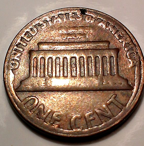 1972-D-Lincoln-Cent
