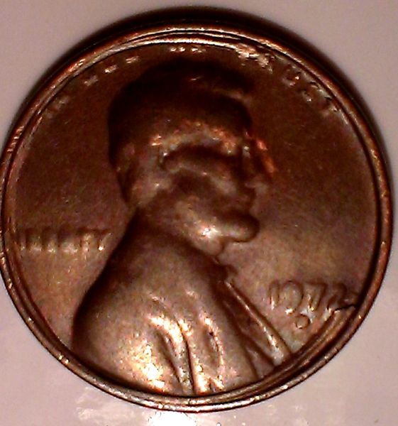 1972-D-Lincoln-Cent