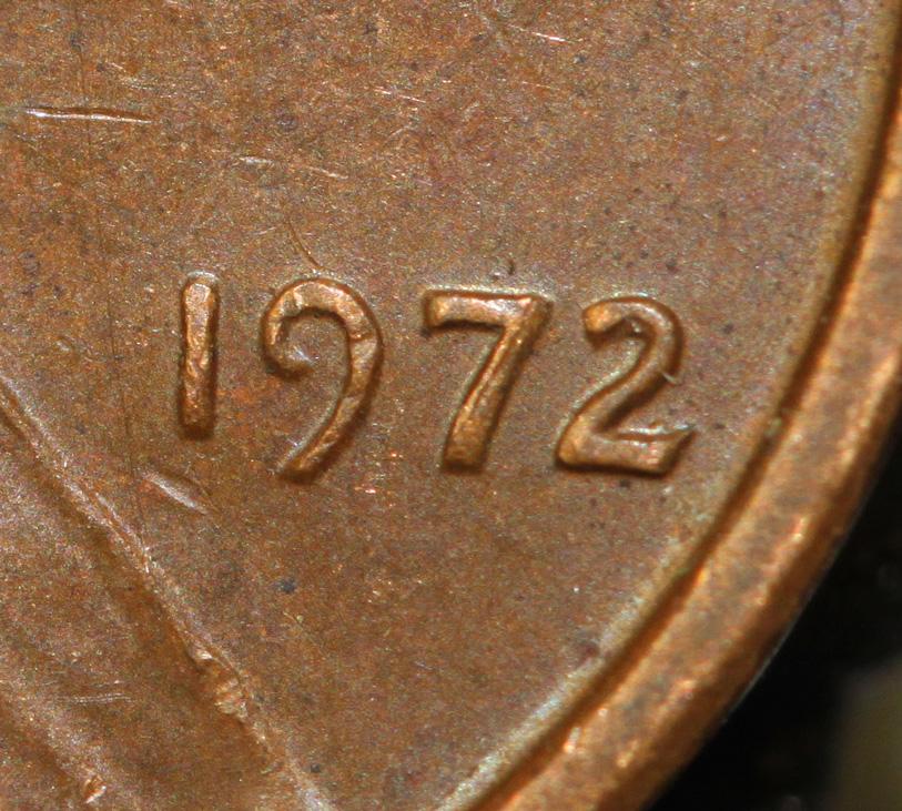 1972-P-Cent-Not-Sure-About