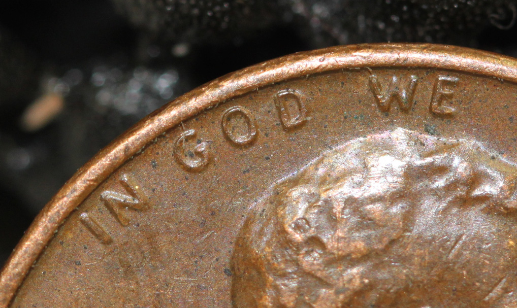 1972-P-Cent-Not-Sure-About