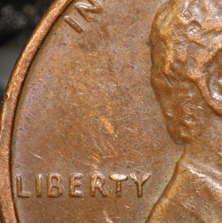 1972-P-Cent-Not-Sure-About