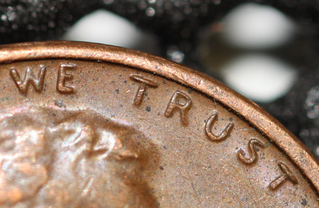 1972-P-Cent-Not-Sure-About