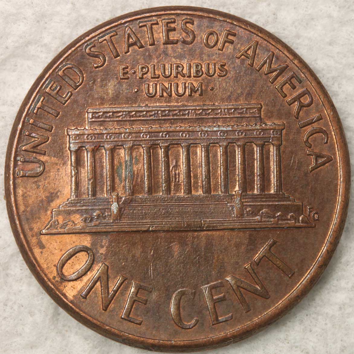 1988-FG--Transitional-Variety?