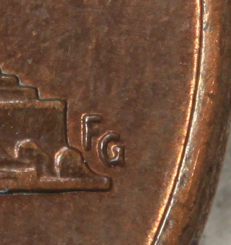 1988-FG--Transitional-Variety?