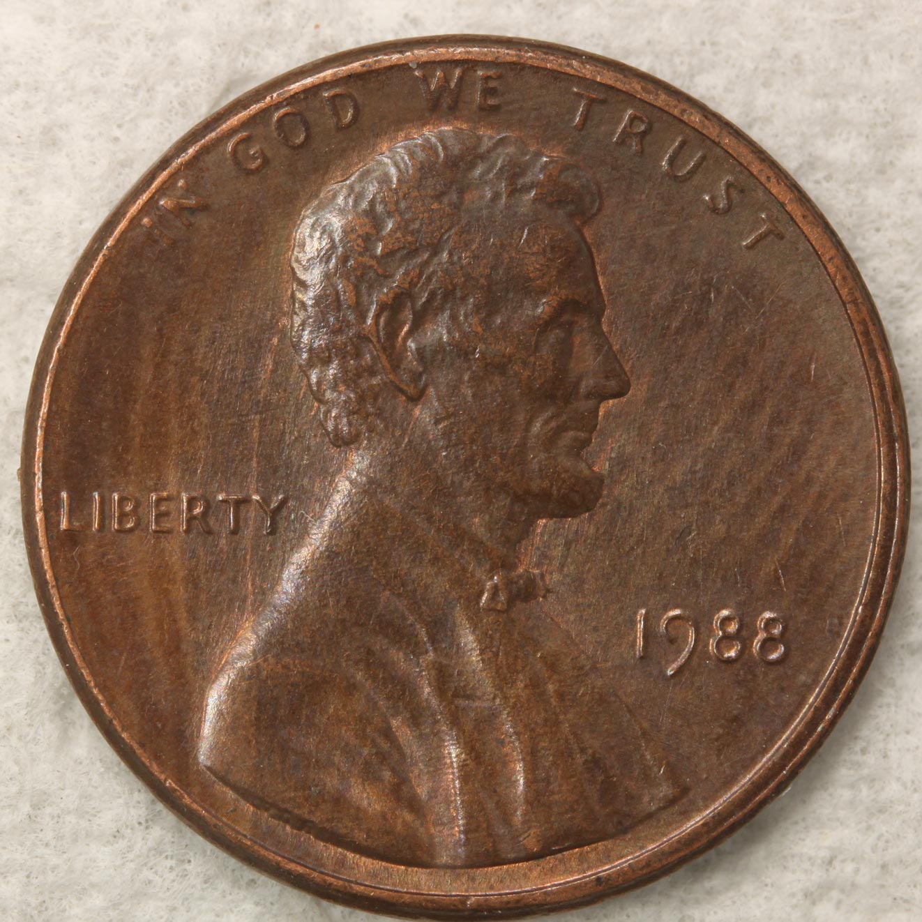 1988-FG--Transitional-Variety?