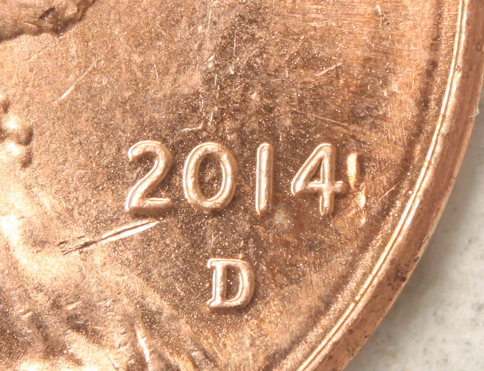 2014-D-Question-About-Mark-Next-To-Date.