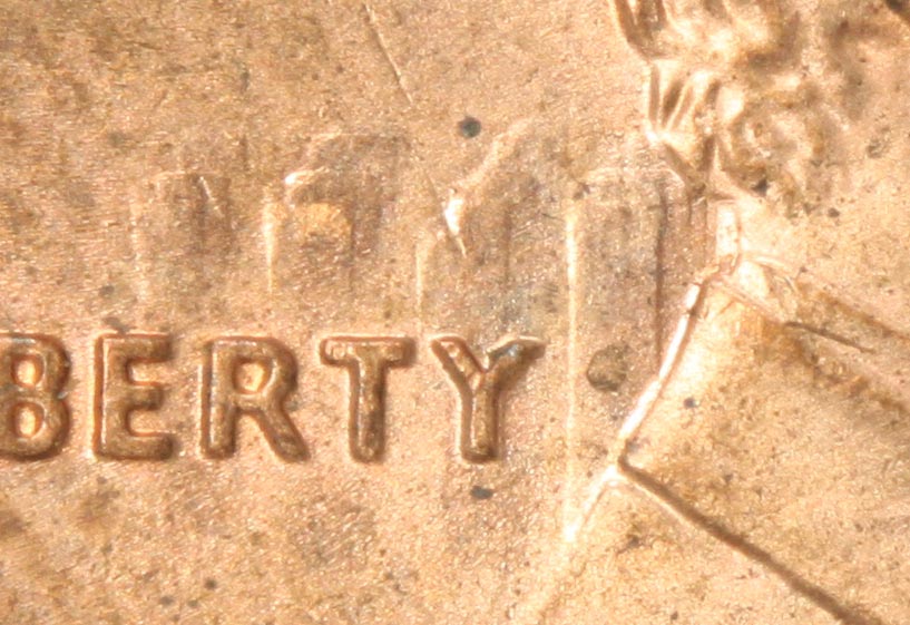 1999-Lincoln/Monument-Swap?