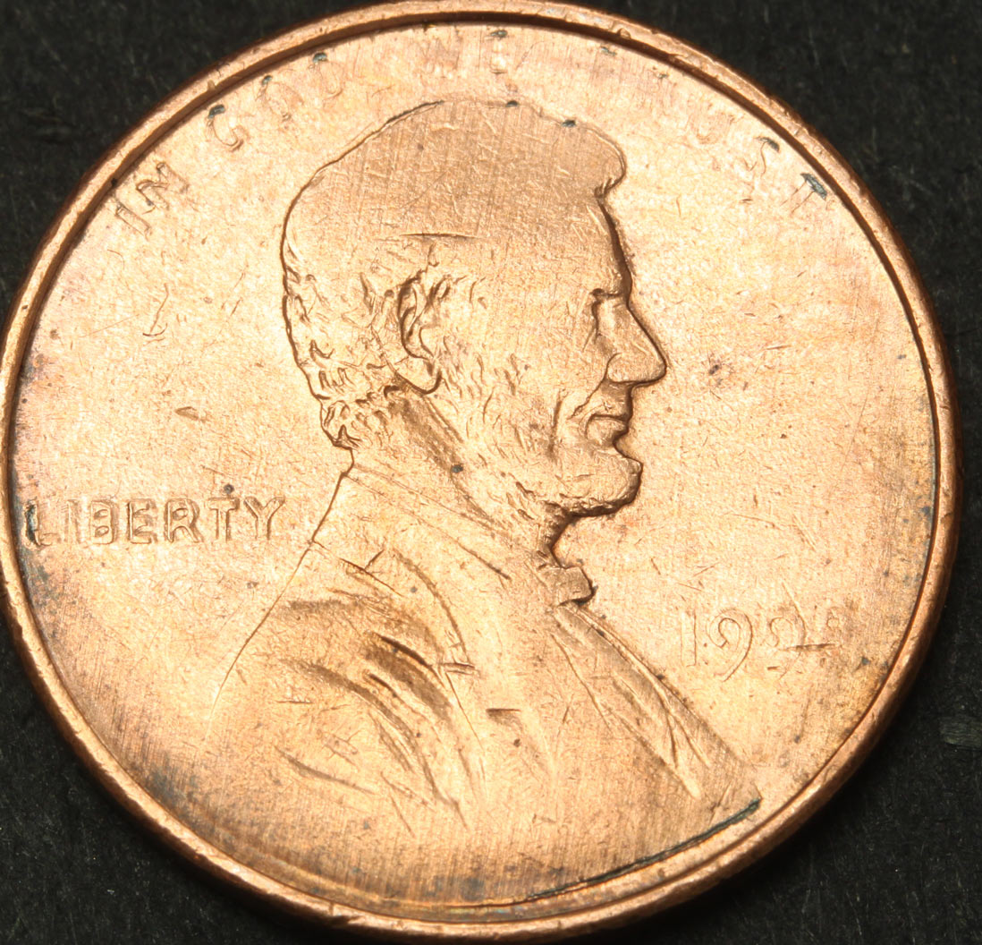 1998-Cent-Strange-Altered?