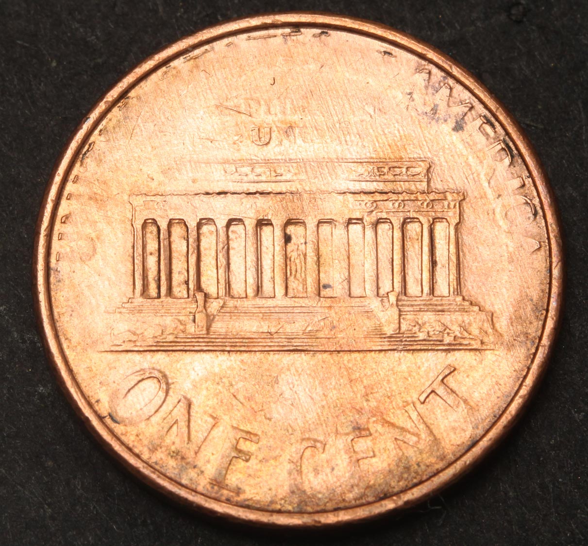 1998-Cent-Strange-Altered?