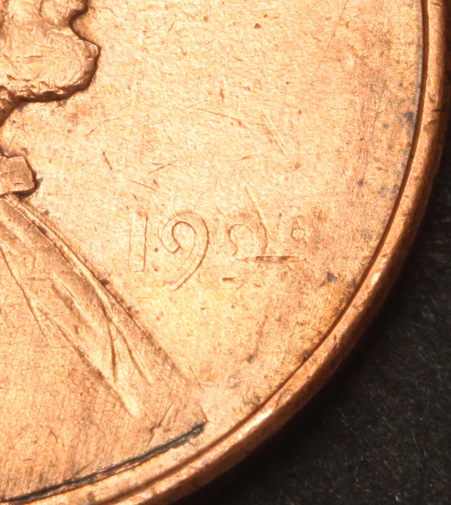 1998-Cent-Strange-Altered?