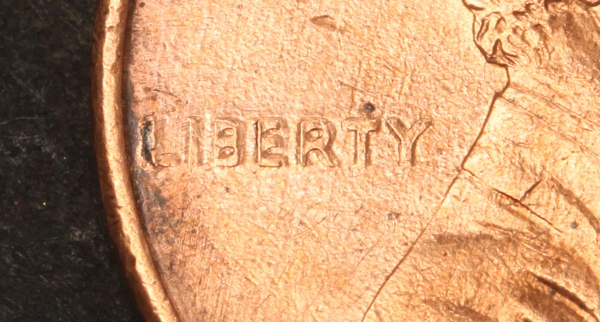 1998-Cent-Strange-Altered?