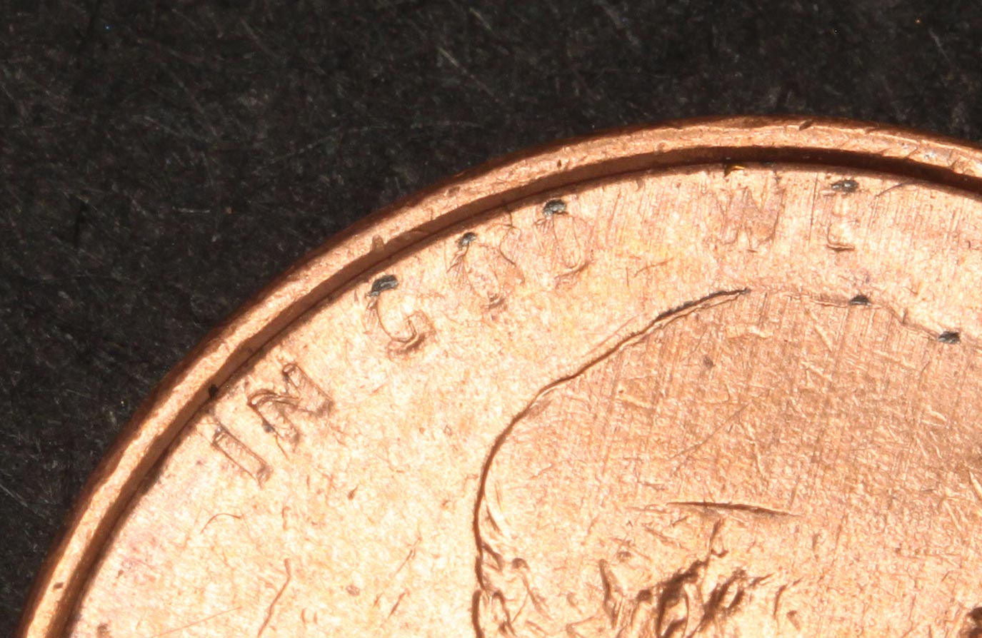 1998-Cent-Strange-Altered?
