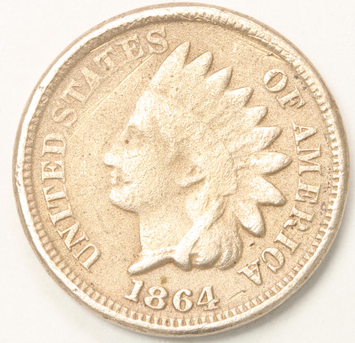 1864-Indian-Head-Cent-Possible-DDR