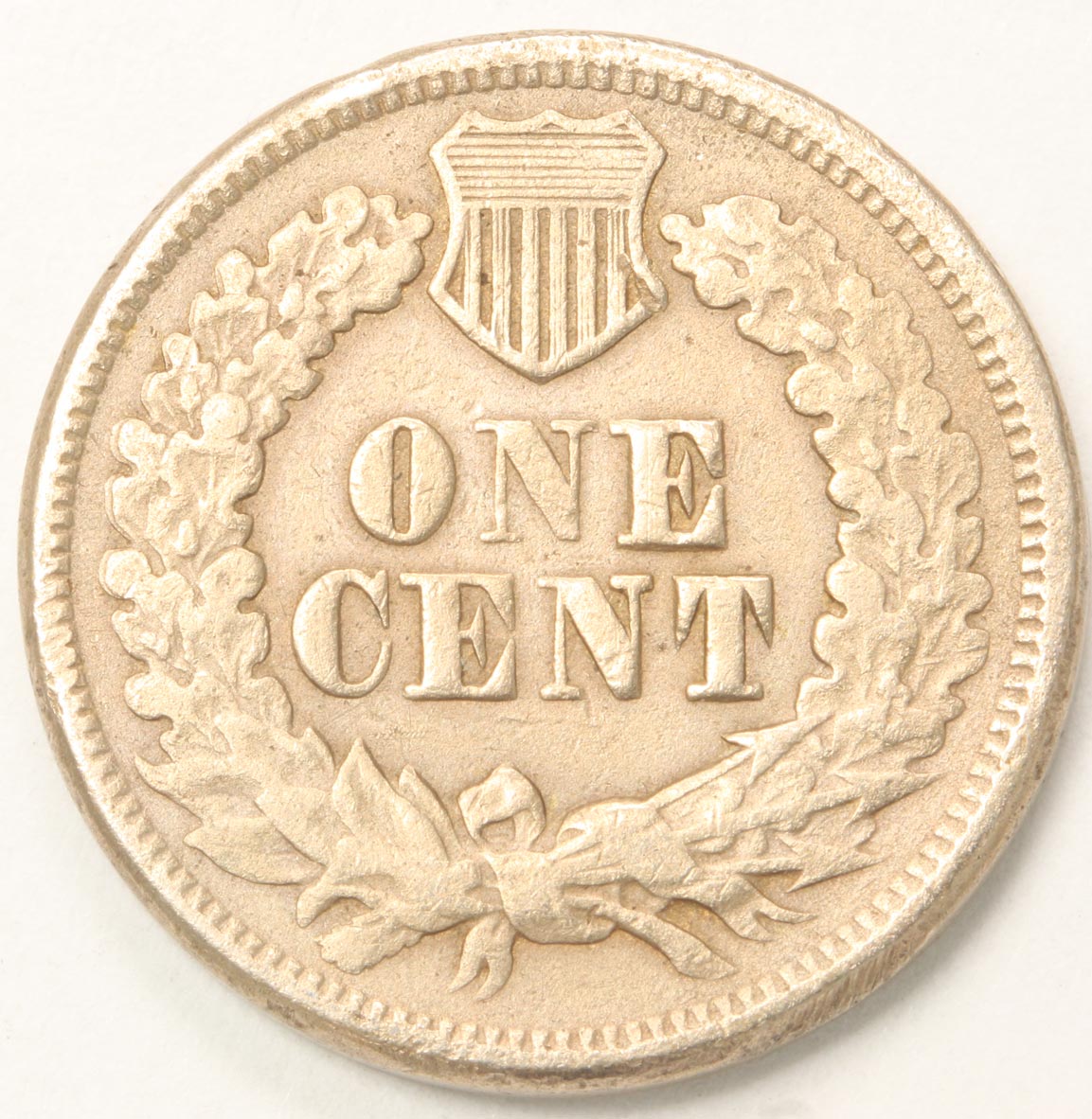 1864-Indian-Head-Cent-Possible-DDR